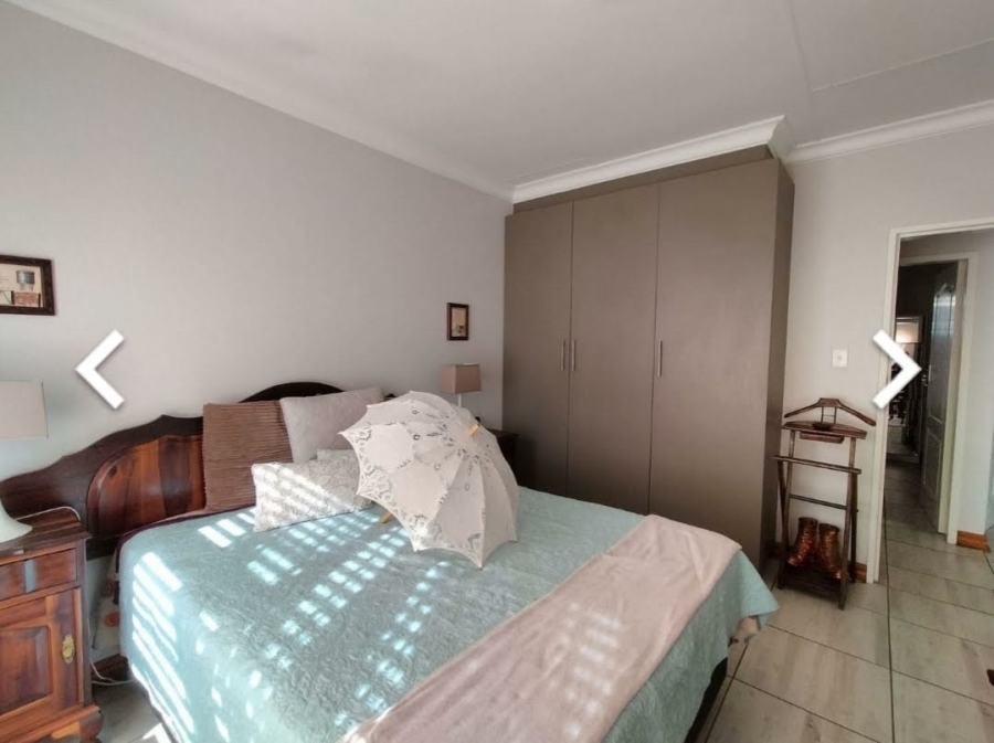 To Let 3 Bedroom Property for Rent in Baillie Park North West